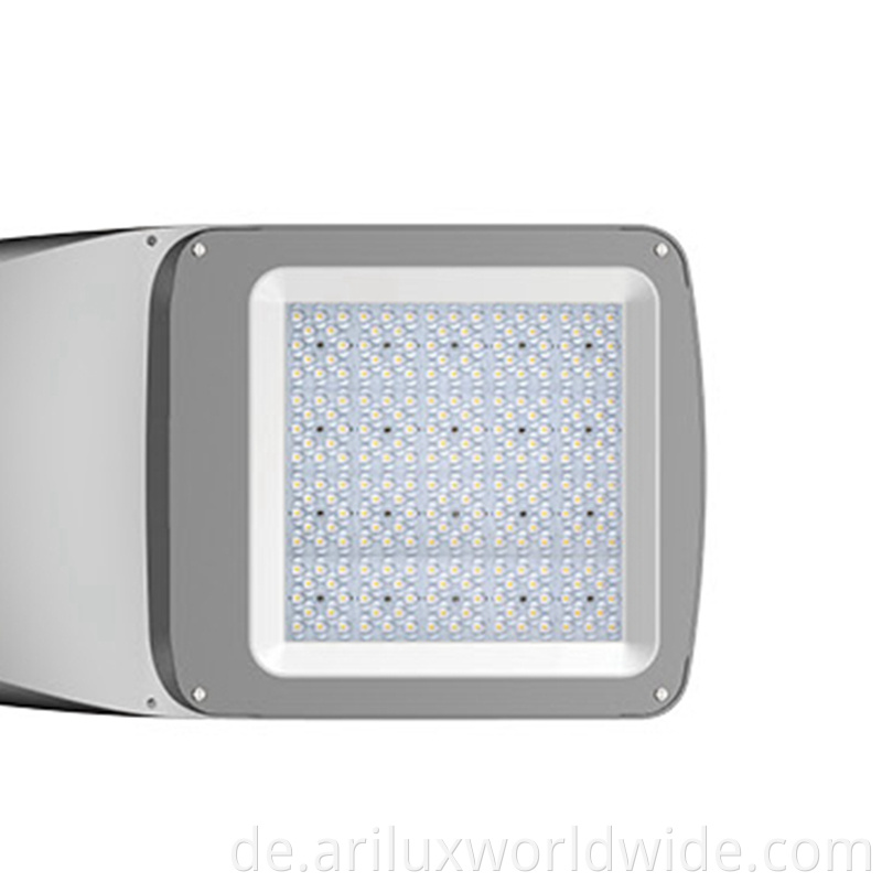 60w Street Led Lights 6